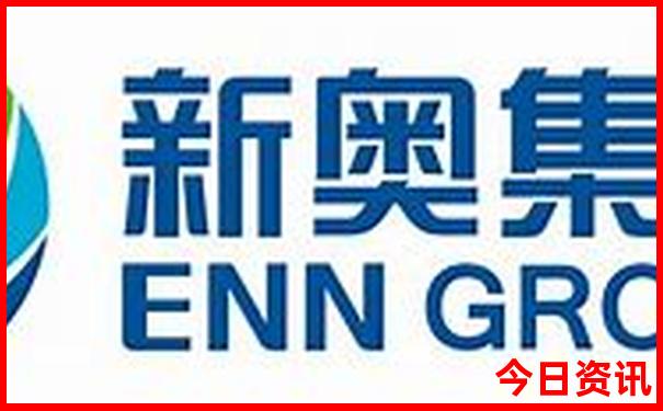 内蒙古自由行最佳路线
