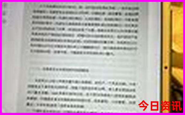 湖北自驾游三天最适合路线